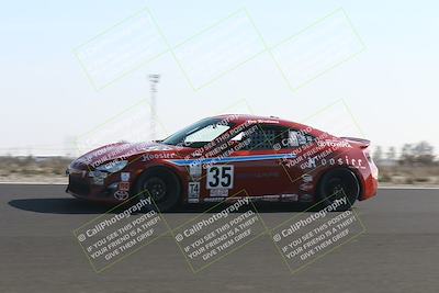 media/Feb-23-2025-CalClub SCCA (Sun) [[bfce4a12aa]]/Group 5/(Qual) Turn 3/